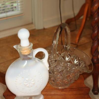 Sale Photo Thumbnail #121