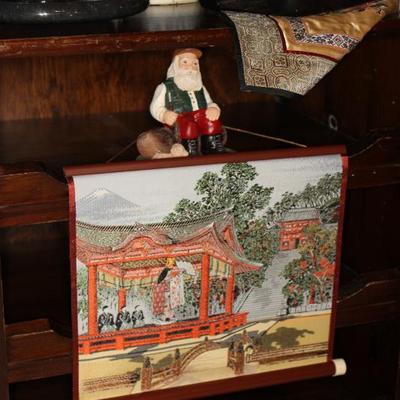 Sale Photo Thumbnail #154
