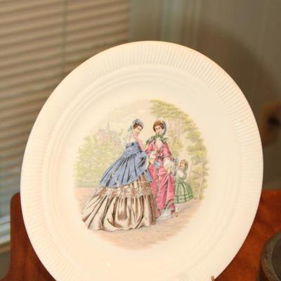 Sale Photo Thumbnail #122