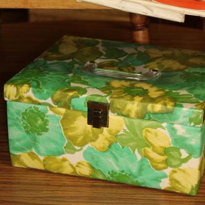 Sale Photo Thumbnail #228