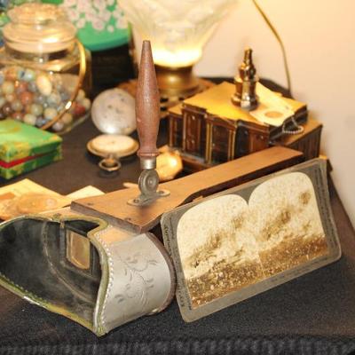 Sale Photo Thumbnail #35