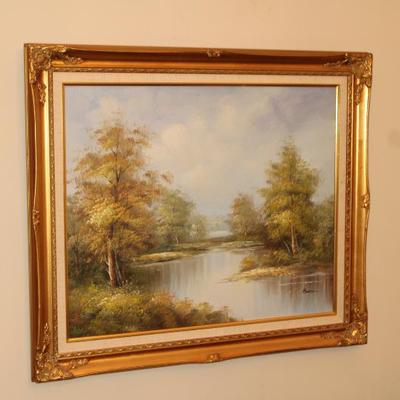 Sale Photo Thumbnail #38