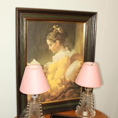 Sale Photo Thumbnail #113