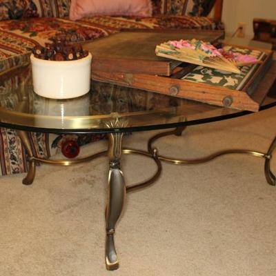 Sale Photo Thumbnail #134