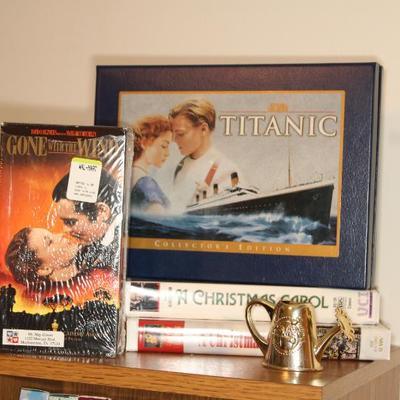 Sale Photo Thumbnail #187