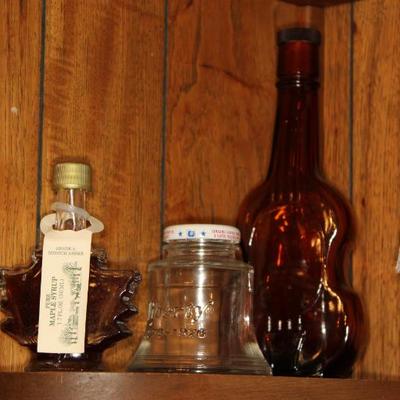 Sale Photo Thumbnail #82