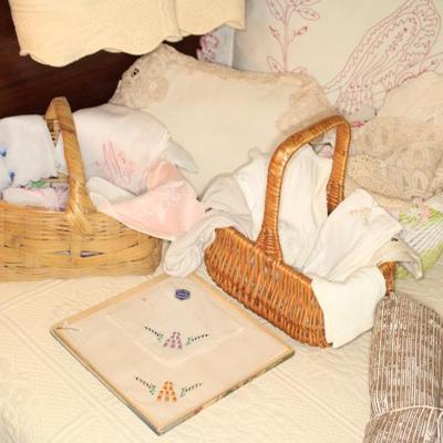 Sale Photo Thumbnail #214
