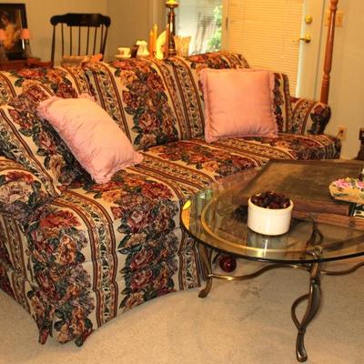 Sale Photo Thumbnail #133