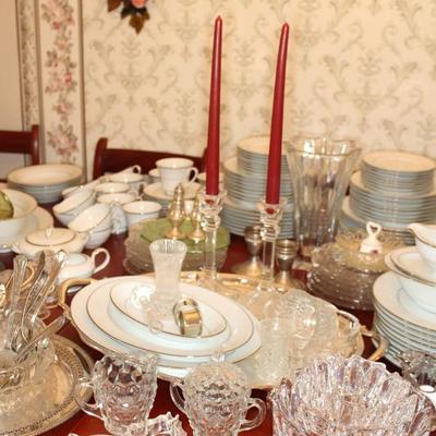 Sale Photo Thumbnail #46