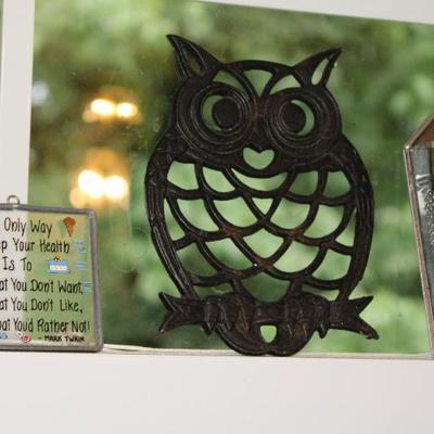 Sale Photo Thumbnail #83
