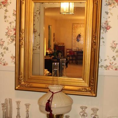 Sale Photo Thumbnail #29