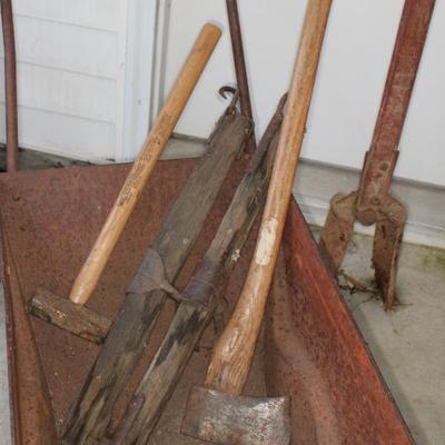 Sale Photo Thumbnail #304