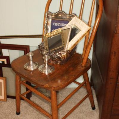 Sale Photo Thumbnail #110