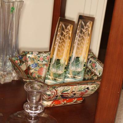 Sale Photo Thumbnail #24