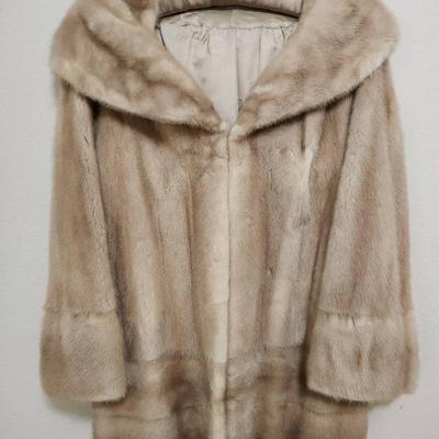 Fab Fur