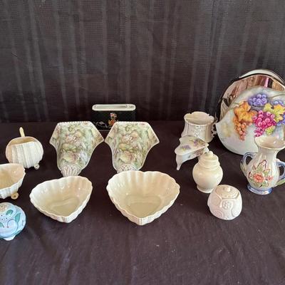 Find Porcelain