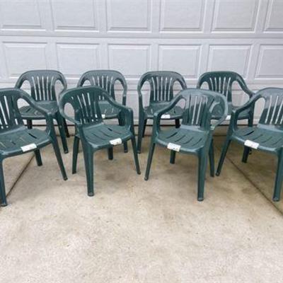 Syroco Green Patio Chair Collection .jpg