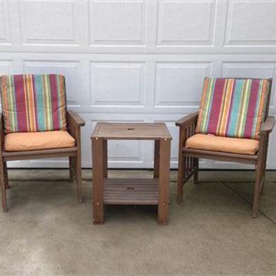3-Piece Patio Set .jpg