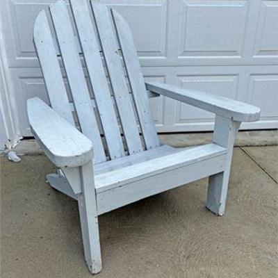 Adirondack Chair .jpg