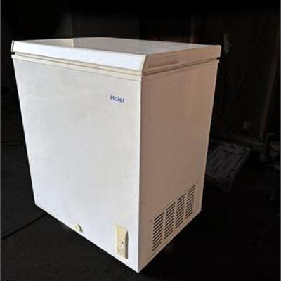 Haier Freezer .jpg