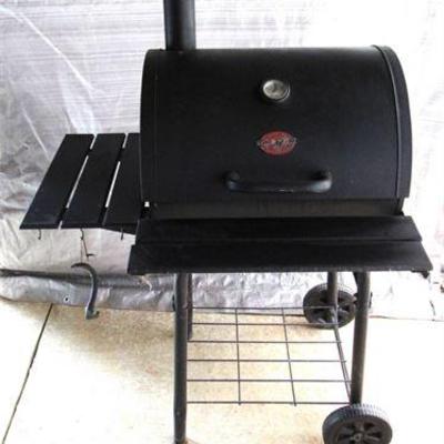 Char-Griller Wrangler Charcoal Barrel Grill.jpg