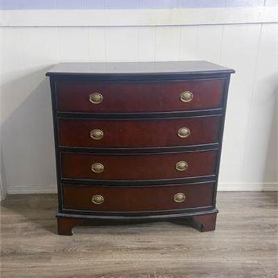 Bombay Bachelor's Chest .jpg