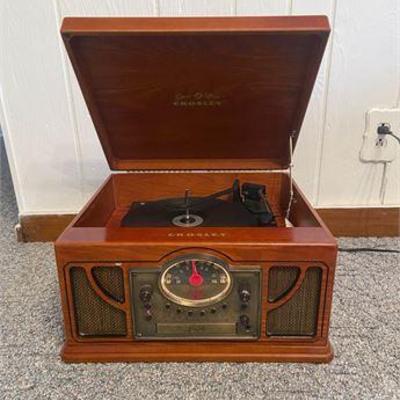 Crosley Stack-O-Matic Stereo System .jpg