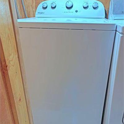 Whirlpool Washing Machine.jpg
