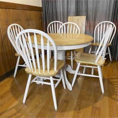 Farmhouse Dining Set.jpg