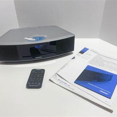 Bose Wave Music System IV.jpg