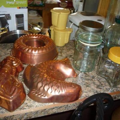 Sale Photo Thumbnail #61