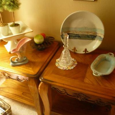 Sale Photo Thumbnail #50