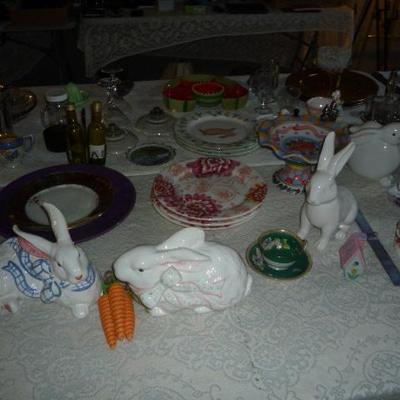 Sale Photo Thumbnail #24
