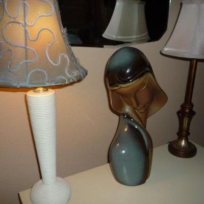 Sale Photo Thumbnail #35