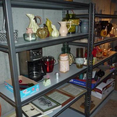 Sale Photo Thumbnail #28