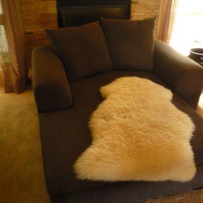 Sale Photo Thumbnail #48