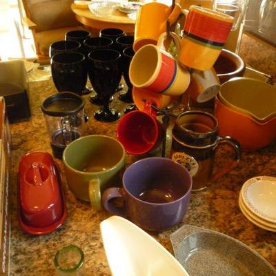 Sale Photo Thumbnail #67