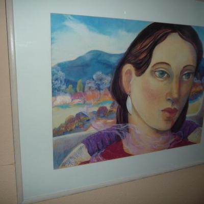 Sale Photo Thumbnail #33
