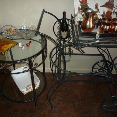 Sale Photo Thumbnail #57