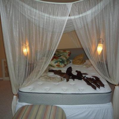 Sale Photo Thumbnail #30