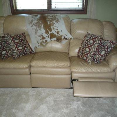 Sale Photo Thumbnail #76