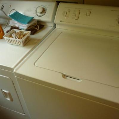 Sale Photo Thumbnail #39