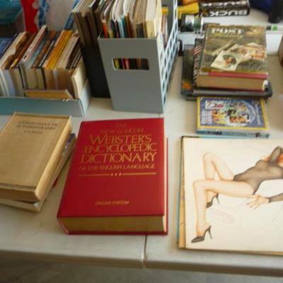 Sale Photo Thumbnail #96