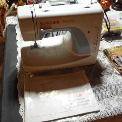 Sale Photo Thumbnail #26