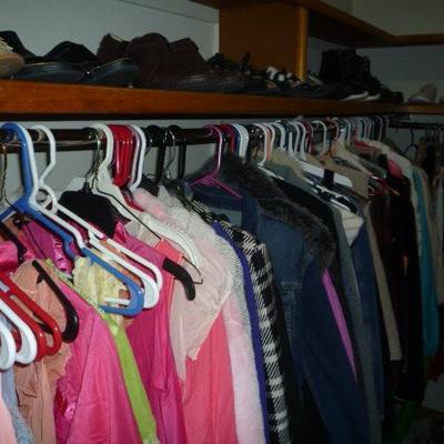 Sale Photo Thumbnail #85