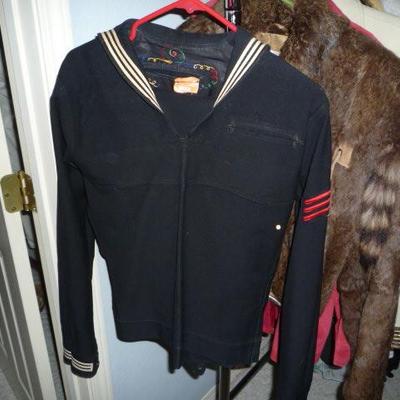 Sale Photo Thumbnail #83