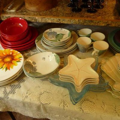 Sale Photo Thumbnail #66