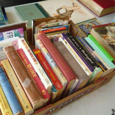 Sale Photo Thumbnail #107