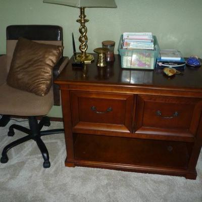 Sale Photo Thumbnail #79