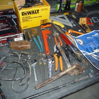 Sale Photo Thumbnail #111